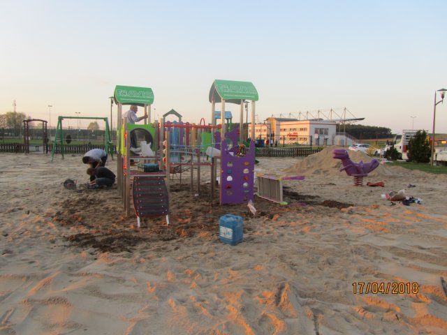 plac 21